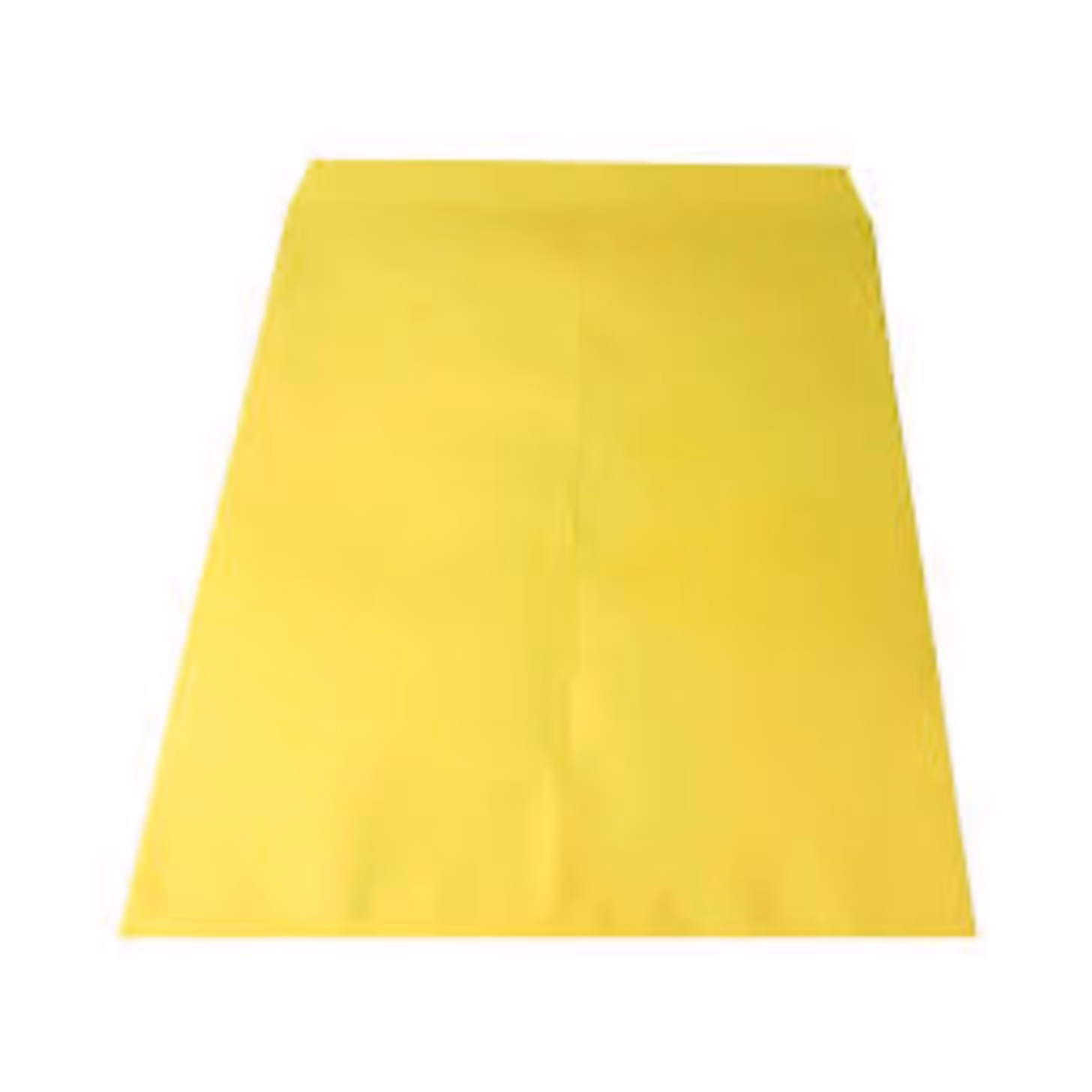 پاکت A3  زرد  بسته 100 عددی