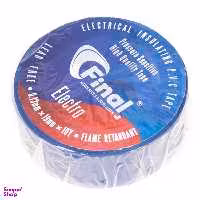 چسب برق فاینال مدل Electro