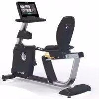 دوچرخه مبله باشگاهی ایمپالس اورجینال RR970