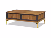 خرید قسطی میز جلو مبلی و عسلی ورونیکا | رویال مبل