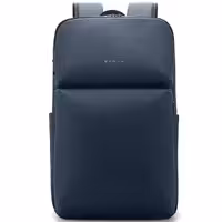 کوله پشتی مسافرتی لپ تاپ 15.6 اینچ ضدآب بنج BG-3065