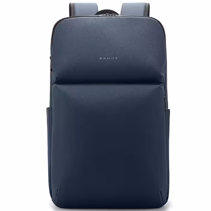 کوله پشتی مسافرتی لپ تاپ 15.6 اینچ ضدآب بنج BG-3065