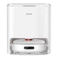 جارو رباتیک دریم | Dreame W10 Pro Robot Vacuum Cleaner - فروشگاه اینترنتی می‌مارکت