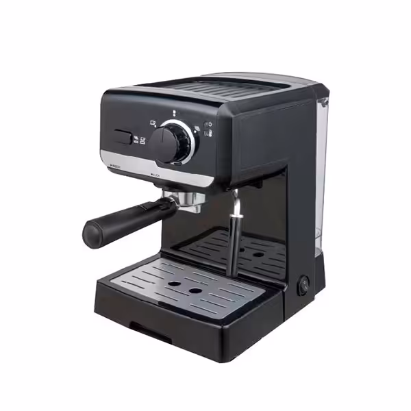 اسپرسو ساز مباشی مدل ECM2013