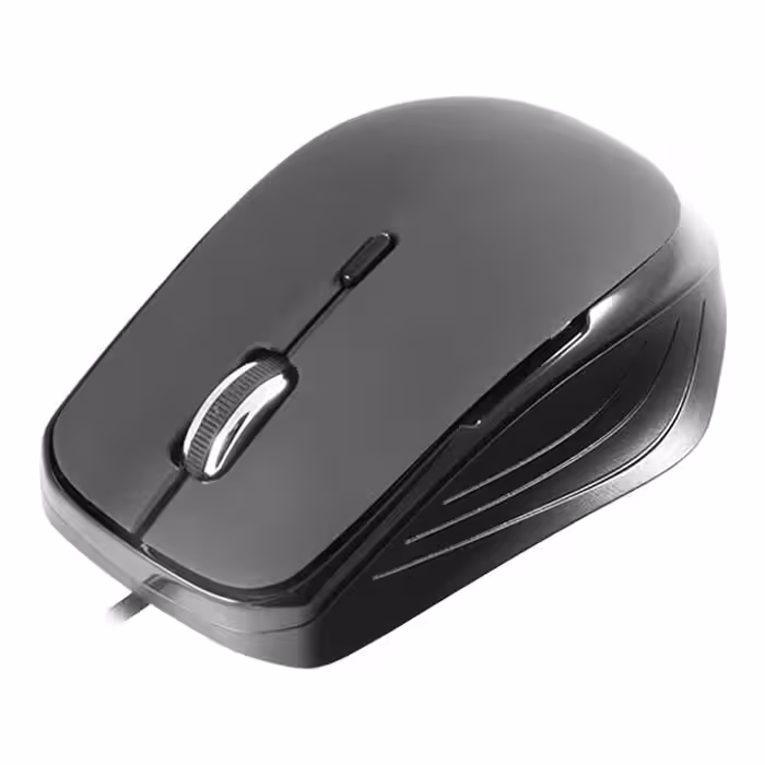 ماوس گرین GM102