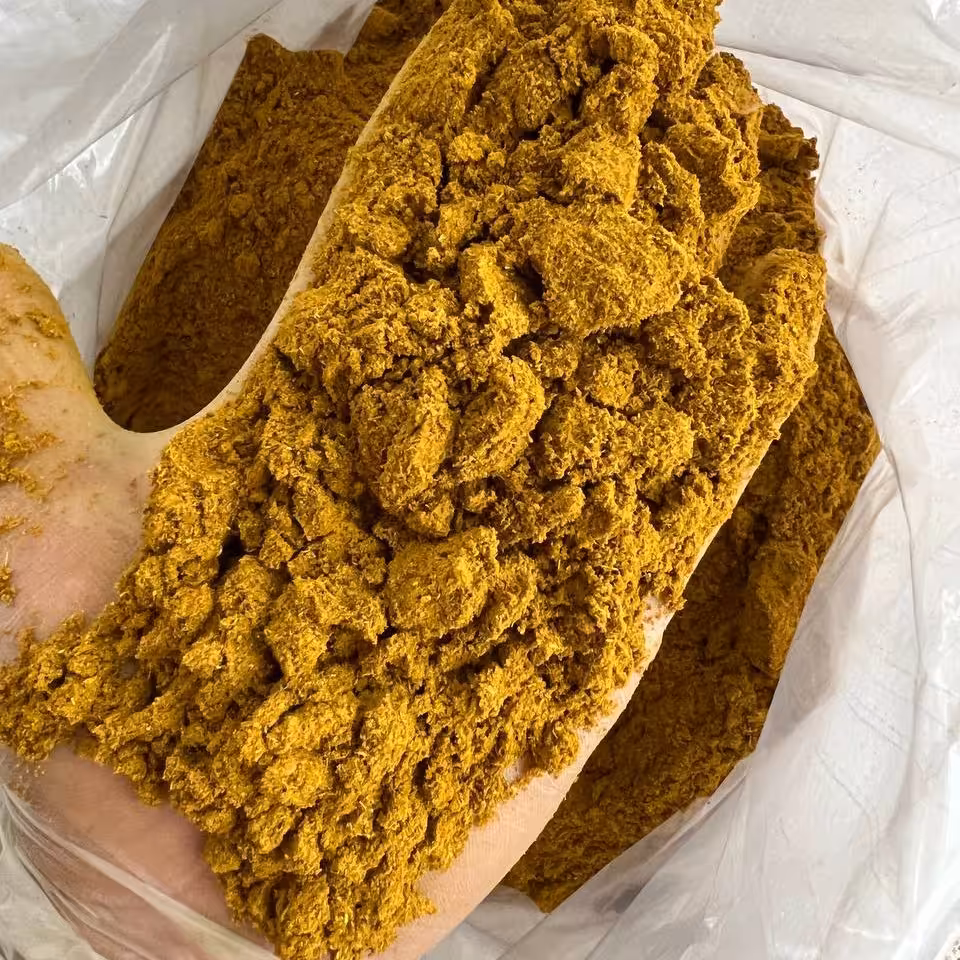 ادویه کاری  اعلاء 24 قلم  خوش عطر 