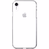 جاست موبایل کیس گوشی آیفون مدل TENC Air مخصوص آیفون ایکس آر شیشه ای - Hiapple.ir