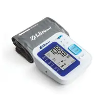 فشارسنج بازویی دیجیتالی زیکلاس مد مدل B01