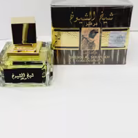 ادکلن شیخ الشیوخ مرکز