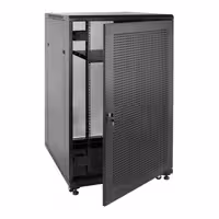 منبع تغذیه 500 وات دی لینک DPS-600/E | قیمت | نت‌ران