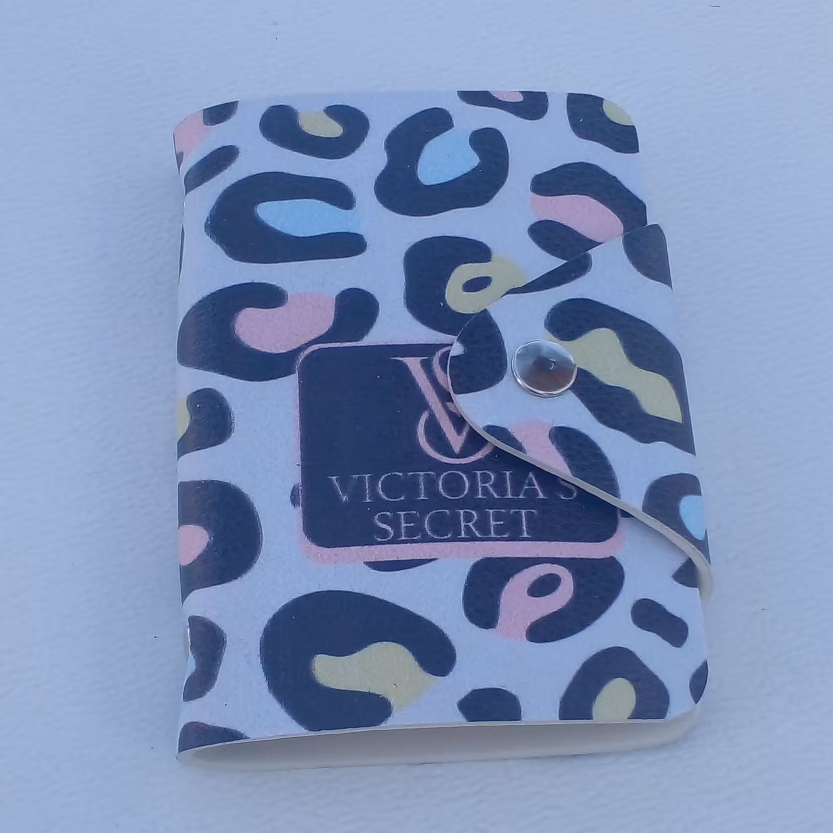 جا کارتی فانتزی طرح ویکتوریا کد 1