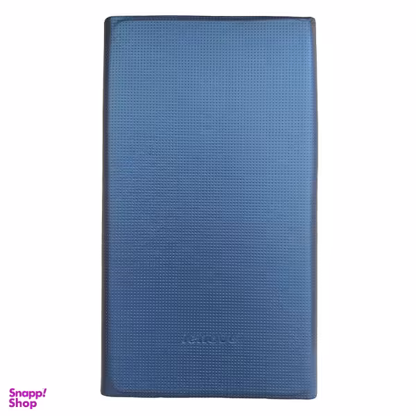 کیف کلاسوری مدل BC-01 مناسب برای تبلت لنوو Phab PB1-750N غیر اصل