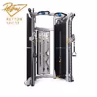 کراس اور جمع ماتریکس سری G3-MSFT300/400