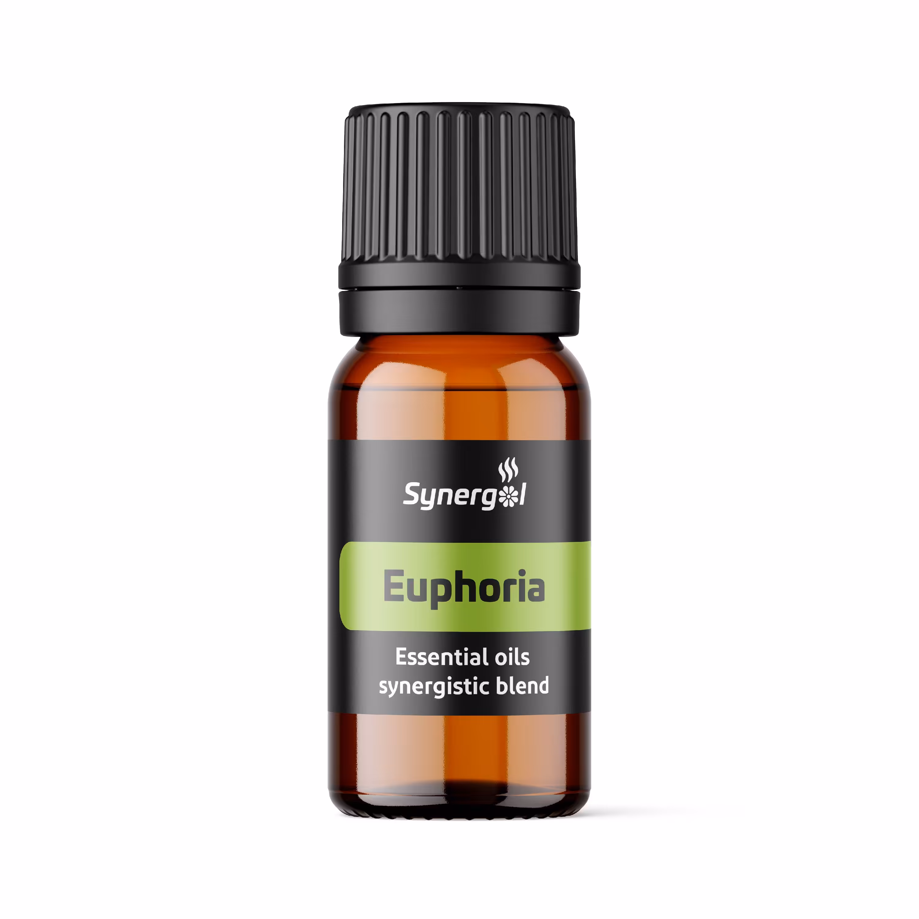 اسانس ترکیبی Euphoria ضد استرس و نشاط آور