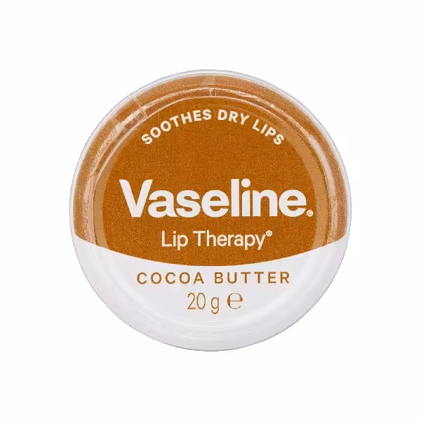 بالم لب وازلین عصاره کره کاکائو 20 گرم