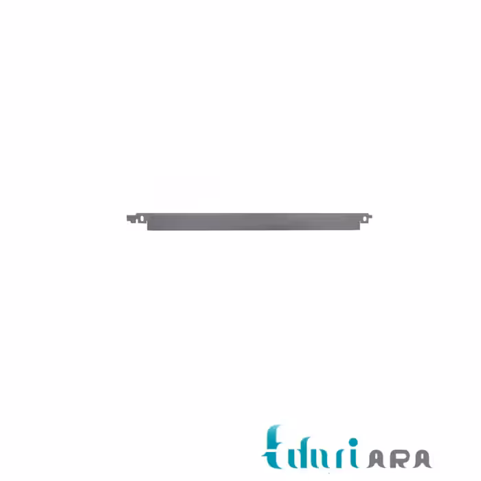 دکتربلید کارتریج اچ پی مدل 128A