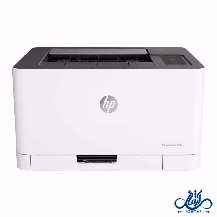 پرینتر تک کاره رنگی اچ پی 150a