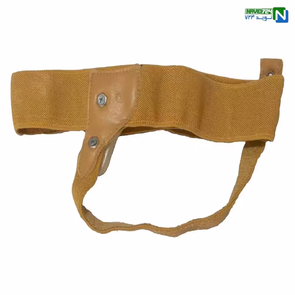 فتق بند چپ برند نوید کد 163 فری ساز