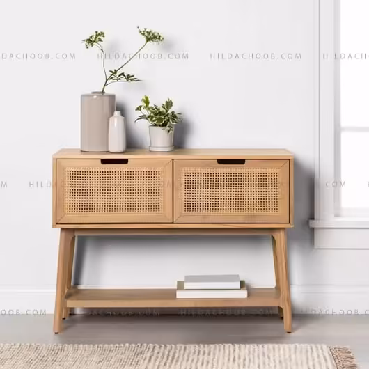 کنسول مدل JC096