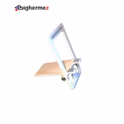 هولدر موبایل رومیزی الدینیو مدل MG06