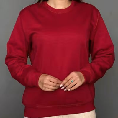 دورس یقه گرد