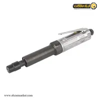 فرز انگشتی بادی گلو بلند APT مدل AP-1532E