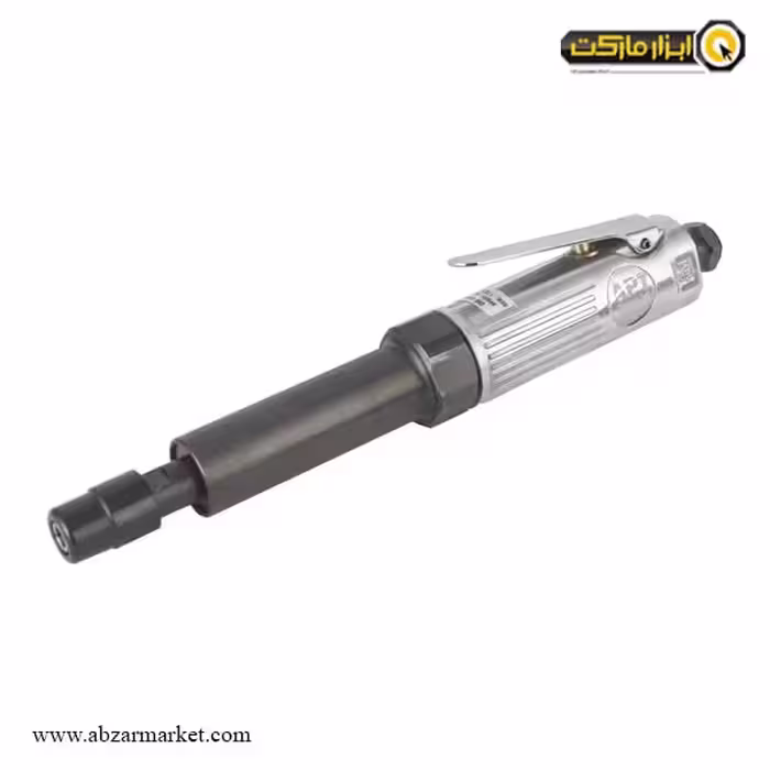 فرز انگشتی بادی گلو بلند APT مدل AP-1532E