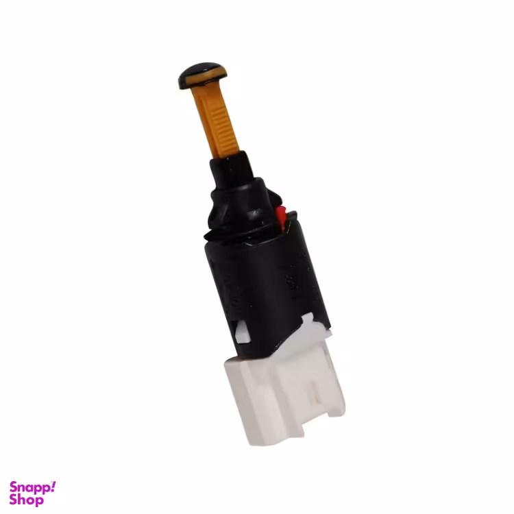 مهره استپ ترمز ایساکو کد 0940100