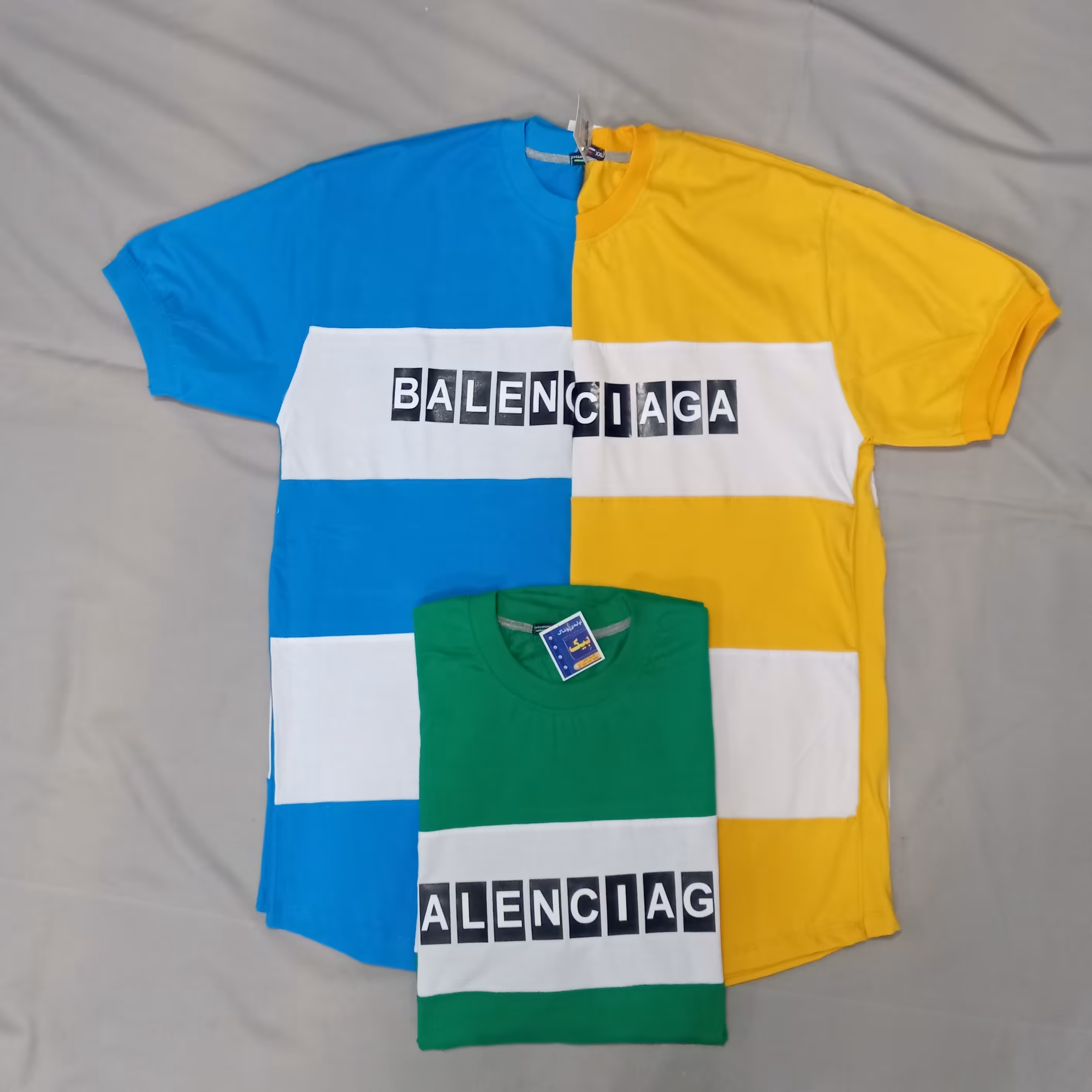 تیشرت مردانه