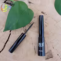 خط چشم ماژیکی کوزه ای یوبه