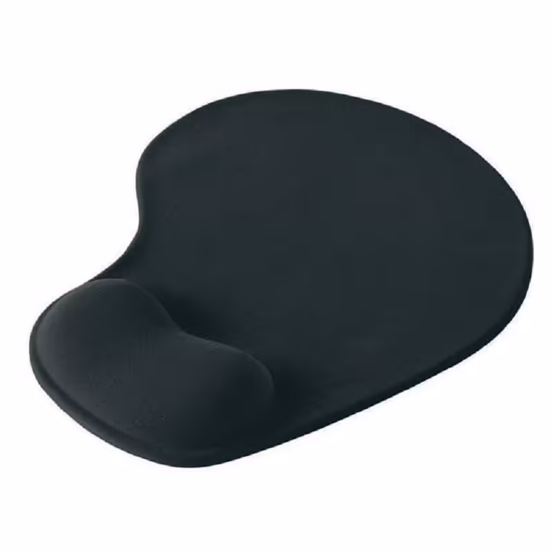 ماوس پد تسکو مدل TMO-22 موس پد TscoTMO 22