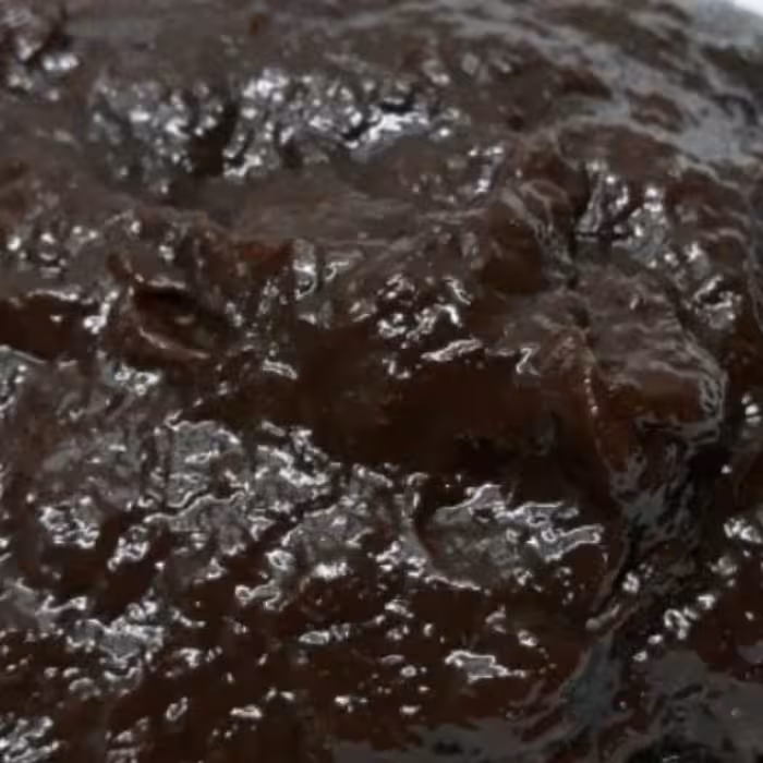 رب انار ترش جنگلی شمال (درجه یک واعلا)