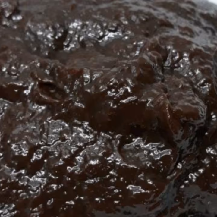 رب انار ترش جنگلی شمال (درجه یک واعلا)