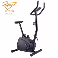 دوچرخه ثابت مگنتی لیدر اسپرت مدل 8223