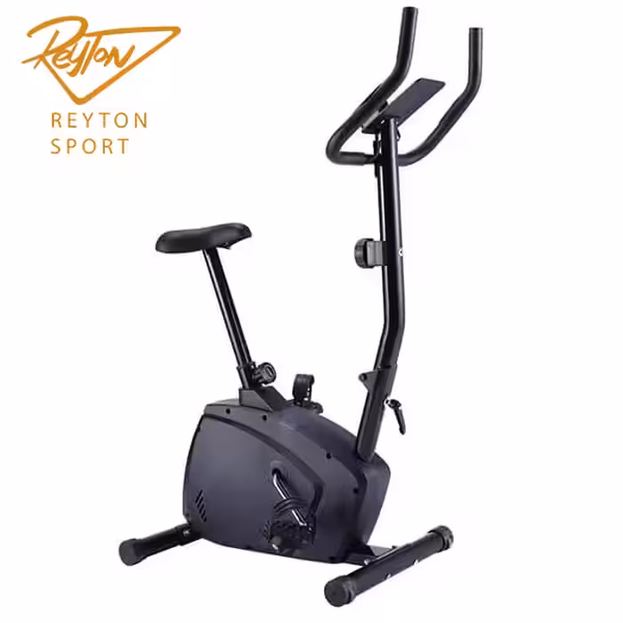 دوچرخه ثابت مگنتی لیدر اسپرت مدل 8223