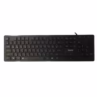 کیبورد 2280 beyond