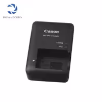 شارژر باتری کانن مدل LC-E10 برای باتری LP-E10 مشابه اصلی