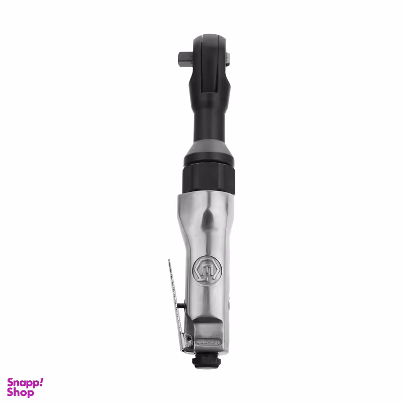 آچار جغجغه ای بادی جنیوس تولز مدل 305052x درایو 3/8 اینچ