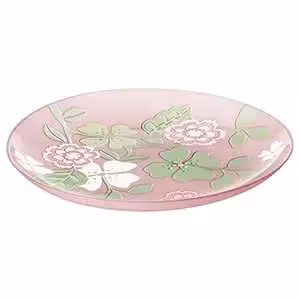 پیش دستی تک ایکیا  مدل پیش دستی