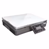 ترازو ایکلاس مدل OS2C