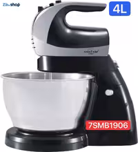 همزن کاسه دار سون استار مدل 7SMB-1906