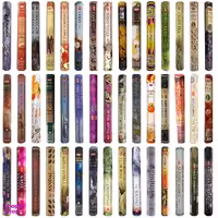 عود هم مدل کلکسیون هدیه کد 45 مجموعه 45 عددی