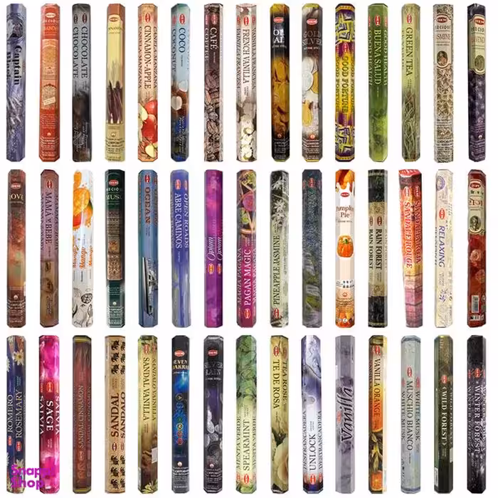 عود هم مدل کلکسیون هدیه کد 45 مجموعه 45 عددی