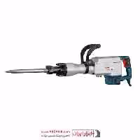 چکش تخریب 14 کیلویی رونیکس مدل 2814