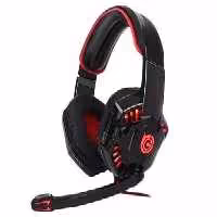 هدست گیمینگ TUCCI مدل TC-G1000