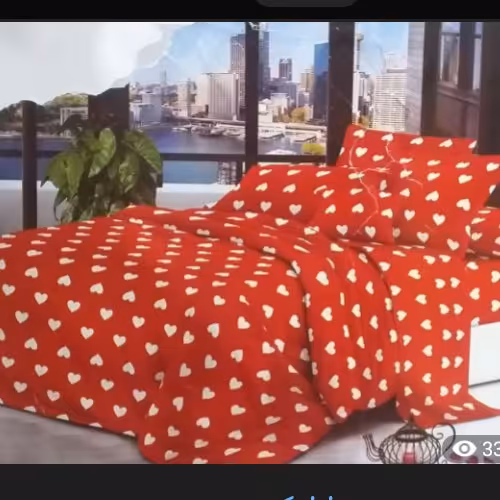 روتختی دونفره 6 تیکه (+_+)..........................................................