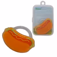 دندانگیر ژله ای فانتزی نوزاد Babyip