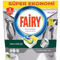 دستمال مرطوب جانیم آنم گل  رز  120 برگ 