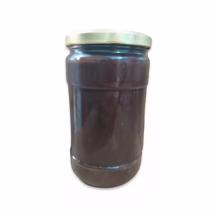 رب انارخانگی  خالص1000گرمی