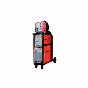 دستگاه جوشکاری MIG500 /CO2 آروا مدل 2124